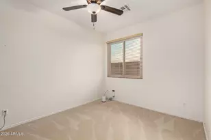 4253 E Molly Ln, Cave Creek, AZ 85331 - Photo 36