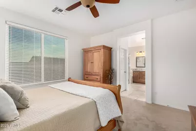 4253 E Molly Lane, Cave Creek, AZ 85331 - Photo 28