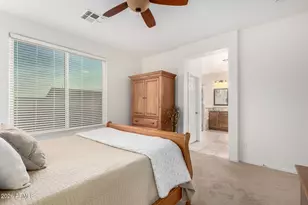 4253 E Molly Ln, Cave Creek, AZ 85331 - Photo 28