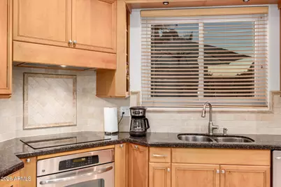 4253 E Molly Lane, Cave Creek, AZ 85331 - Photo 24