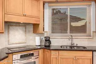 4253 E Molly Ln, Cave Creek, AZ 85331 - Photo 24