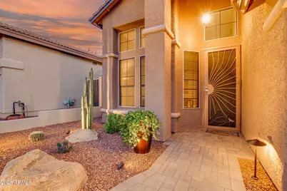 4253 E Molly Lane, Cave Creek, AZ 85331 - Photo 4