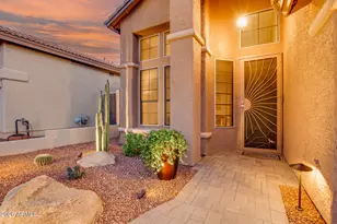 4253 E Molly Ln, Cave Creek, AZ 85331 - Photo 4