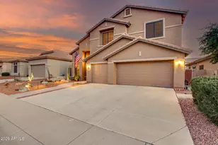 4253 E Molly Ln, Cave Creek, AZ 85331 - Photo 48
