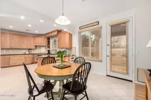 4253 E Molly Ln, Cave Creek, AZ 85331 - Photo 12