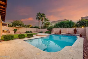 4253 E Molly Ln, Cave Creek, AZ 85331 - Photo 40