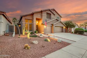 4253 E Molly Ln, Cave Creek, AZ 85331 - Photo 2