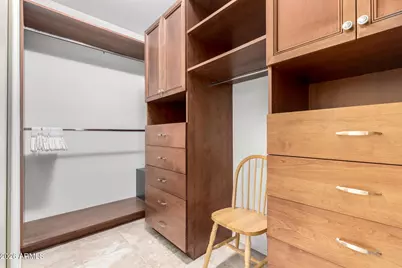 4253 E Molly Lane, Cave Creek, AZ 85331 - Photo 30