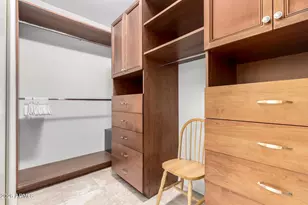 4253 E Molly Ln, Cave Creek, AZ 85331 - Photo 30