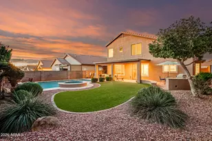 4253 E Molly Ln, Cave Creek, AZ 85331 - Photo 42