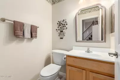 4253 E Molly Lane, Cave Creek, AZ 85331 - Photo 18