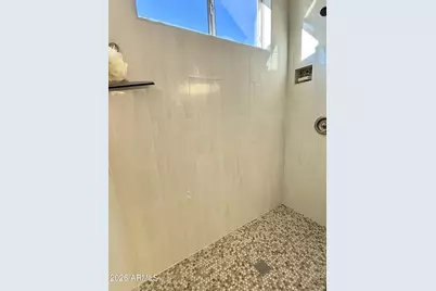 8696 E Aloe Drive, Gold Canyon, AZ 85118 - Photo 32