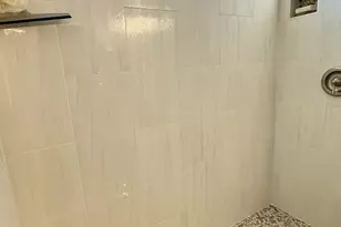 8696 E Aloe Dr, Gold Canyon, AZ 85118 - Photo 32