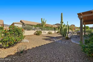 8696 E Aloe Dr, Gold Canyon, AZ 85118 - Photo 38