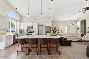 8696 E Aloe Dr, Gold Canyon, AZ 85118 - Photo 16