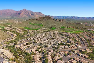 8696 E Aloe Dr, Gold Canyon, AZ 85118 - Photo 42