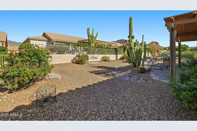 8696 E Aloe Drive, Gold Canyon, AZ 85118 - Photo 36