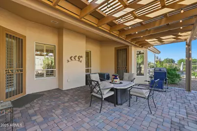 8696 E Aloe Drive, Gold Canyon, AZ 85118 - Photo 34