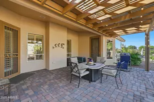 8696 E Aloe Dr, Gold Canyon, AZ 85118 - Photo 34