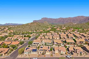 8696 E Aloe Dr, Gold Canyon, AZ 85118 - Photo 40