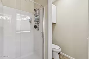 8696 E Aloe Dr, Gold Canyon, AZ 85118 - Photo 28