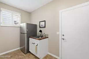 8696 E Aloe Dr, Gold Canyon, AZ 85118 - Photo 30