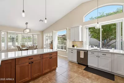 8696 E Aloe Drive, Gold Canyon, AZ 85118 - Photo 12