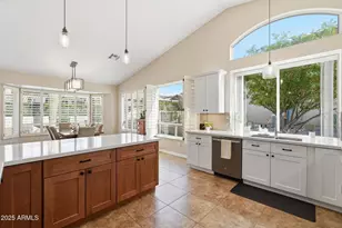 8696 E Aloe Dr, Gold Canyon, AZ 85118 - Photo 12