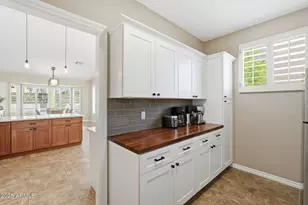 8696 E Aloe Dr, Gold Canyon, AZ 85118 - Photo 18