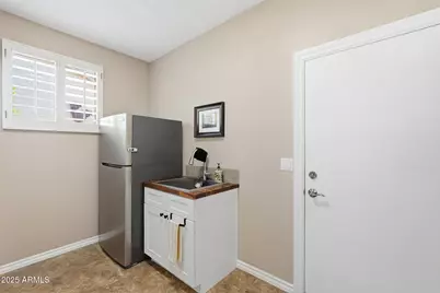 8696 E Aloe Drive, Gold Canyon, AZ 85118 - Photo 20