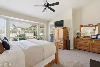 8696 E Aloe Drive, Gold Canyon, AZ 85118 - Photo 24