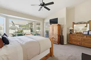 8696 E Aloe Dr, Gold Canyon, AZ 85118 - Photo 24