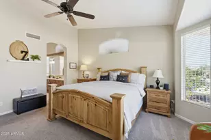 8696 E Aloe Dr, Gold Canyon, AZ 85118 - Photo 22