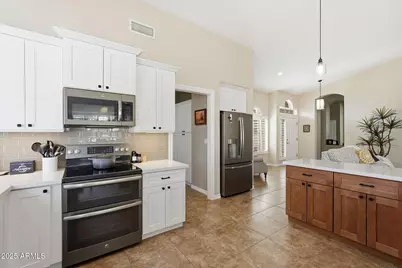 8696 E Aloe Drive, Gold Canyon, AZ 85118 - Photo 14