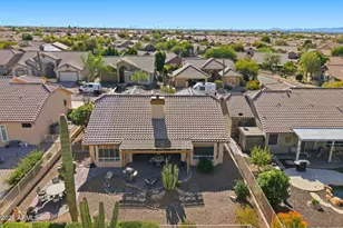 8696 E Aloe Dr, Gold Canyon, AZ 85118 - Photo 38