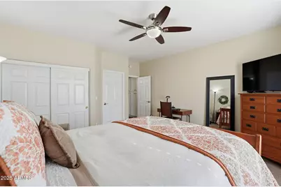 8696 E Aloe Drive, Gold Canyon, AZ 85118 - Photo 30