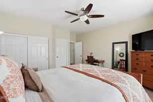 8696 E Aloe Dr, Gold Canyon, AZ 85118 - Photo 30