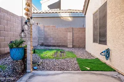 1750 W Union Hills Drive #33, Phoenix, AZ 85027 - Photo 18