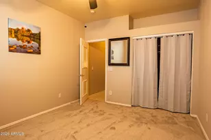 1750 W Union Hills Dr, Phoenix, AZ 85027 - Photo 16