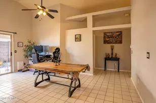 1750 W Union Hills Dr, Phoenix, AZ 85027 - Photo 8