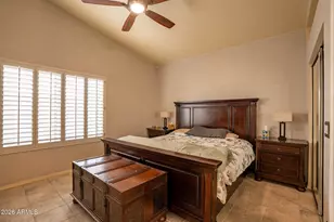 1750 W Union Hills Dr, Phoenix, AZ 85027 - Photo 10
