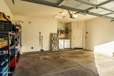 1750 W Union Hills Drive #33, Phoenix, AZ 85027 - Photo 20