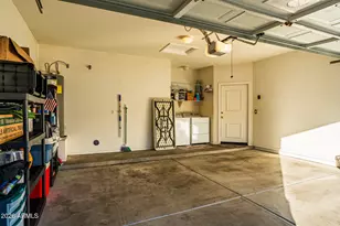 1750 W Union Hills Dr, Phoenix, AZ 85027 - Photo 20