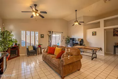 1750 W Union Hills Drive #33, Phoenix, AZ 85027 - Photo 6