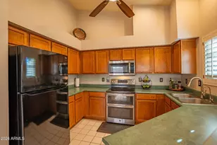 1750 W Union Hills Dr, Phoenix, AZ 85027 - Photo 4