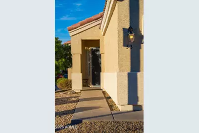 1750 W Union Hills Drive #33, Phoenix, AZ 85027 - Photo 2