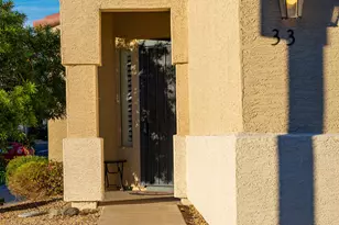 1750 W Union Hills Dr, Phoenix, AZ 85027 - Photo 2