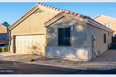 1750 W Union Hills Drive #33, Phoenix, AZ 85027 - Photo 22