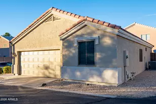 1750 W Union Hills Dr, Phoenix, AZ 85027 - Photo 22