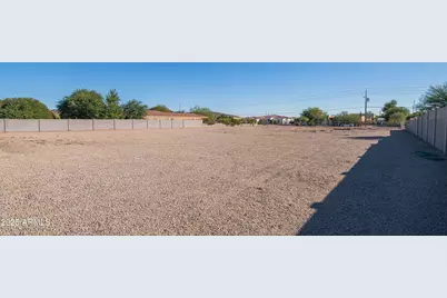 6900 W Pinnacle Peak Road #-, Peoria, AZ 85383 - Photo 12